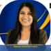 Shweta Singh Promoted to Associate Vice President – Regulatory & Public Policy at airtel