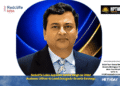 Redcliffe Labs Appoints Kshitiz Singh as Chief Business Officer to Lead Inorganic Growth Strategy
