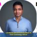 Lyft Names Senthil Padmanabhan as Chief Technology Officer