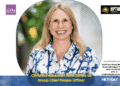 Christina Hübschen Joins Zühlke as Group Chief People Officer
