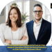 B Lab Appoints Emma Ingersoll Schned as Chief People & Operations Officer and Marcel Fukayama as Chief Impact & Movement Officer
