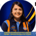 Sugandha Khandelwal Promoted to General Manager – Business Planning at Gulf Oil India