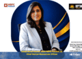 Hetal Javeri-Nandu Joins HDFC Pension as Chief Human Resources Officer
