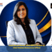 Hetal Javeri-Nandu Joins HDFC Pension as Chief Human Resources Officer