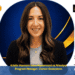 Kristin Vaccaro Joins Mastercard as Principal Program Manager, Career Ecosystem