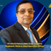 KS Wind & Renewables India Appoints Prashanth Vittal as Chief Executive Officer