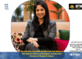 Novotel Goa Candolim and Novotel Goa Resort & Spa Appoint Rebecca Rodrigues as Associate Director of People & Culture