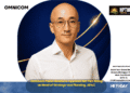 Omnicom Public Relations Appoints Hin-Yan Wong as Head of Strategy and Planning, APAC