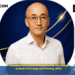 Omnicom Public Relations Appoints Hin-Yan Wong as Head of Strategy and Planning, APAC