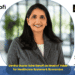 Devika Gupta Joins Sanofi as Head of Value for Healthcare Systems & Economics