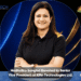 Madhulika Sanghvi Elevated to Senior Vice President at KFin Technologies Ltd.
