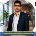 Enmovil names Jayaraman Krishnamurthy Head of Salesas the company accelerates its global expansion plans