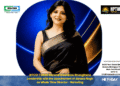 IFFCO-TOKIO General Insurance Strengthens Leadership with the Appointment of Alpana Singh as Whole Time Director - Marketing