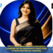 IFFCO-TOKIO General Insurance Strengthens Leadership with the Appointment of Alpana Singh as Whole Time Director - Marketing