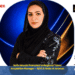 Safia Nawab Promoted to Regional Talent Acquisition Manager – GCC & India at Aramex