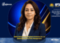Shikha Sharma Joins Eaglenos Sciences, Inc. as Global Head of Portfolio Management
