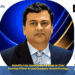 Redcliffe Labs Appoints Kshitiz Singh as Chief Business Officer to Lead Inorganic Growth Strategy