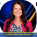 Anna Castle Joins Eaton Aerospace Group as Vice President, Human Resources
