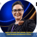 Ageas Promotes Viola Zsédely-Takács to Chief Business Development Officer