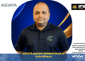AGDATA Appoints Abhishek Goyal as India HR Head