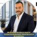Elie El Khoury Elevated to Head of Commercial Enablement, Global Markets at GE HealthCare