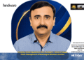 Pradeep Johari Appointed Vice President – Head of Supply Chain Management & Sourcing at Hindware Limited