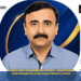 Pradeep Johari Appointed Vice President – Head of Supply Chain Management & Sourcing at Hindware Limited