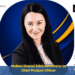 Melissa Douros Joins Synchrony as Chief Product Officer