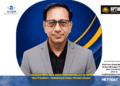 Chanakya Misra Joins Alkem Laboratories Ltd. as Senior Vice President – Marketing & Sales, Chronic Cluster