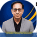 Chanakya Misra Joins Alkem Laboratories Ltd. as Senior Vice President – Marketing & Sales, Chronic Cluster