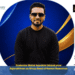 Xcelerate Global Appoints Udayakumar Rajarathinam as Group Head of Human Resources