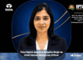 Tata Digital Appoints Snigdha Singh as Chief Human Resources Officer