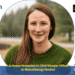 Liz Mason Promoted to Chief People Officer at Global Energy Monitor