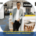 Kamal Jain Joins AECOM India as Vice President & Market Sector Leader – Data Centers