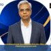 Kota BhanuPrakash Appointed Chief Executive Officer of STEAG Energy Services India