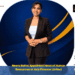 Neeru Bafna Appointed Head of Human Resources at Axis Finance Limited