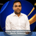 Abhishek Singh Joins Red Nucleus as Director, Commercial