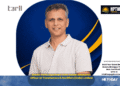 Bhavin Vahia Appointed Chief Human Resources Officer at Transformers & Rectifiers (India) Limited