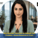 Neha Bhandari Takes Helm as Assistant Vice President – Human Resources at Cvent