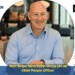 Matt Stripe Joins Keller Group plc as Chief People Officer