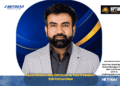 Kamal Motiani Joins EMotorad as Vice President – B2B Partnerships