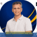 Bhavin Vahia Appointed Chief Human Resources Officer at Transformers & Rectifiers (India) Limited