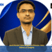 Amrit Purohit Joins Amgen as Director, Data Delivery & Insights