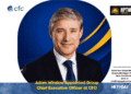 Adam Winslow Appointed Group Chief Executive Officer at CFC