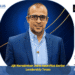 Ajit Narasimhan Joins AssetPlus Senior Leadership Team