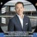 Ericsson Appoints Christophe Van de Weyer as Head of Business Area Global Communications Platform and CEO of Vonage