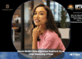Sanaa Shaikh Joins Signature Scents & Co as Chief Marketing Officer