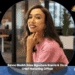 Sanaa Shaikh Joins Signature Scents & Co as Chief Marketing Officer