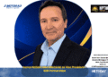 Erkin Artis Joins NuSummit Cybersecurity as Vice President – Cybersecurity Sales