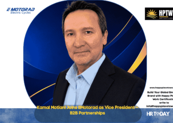 Erkin Artis Joins NuSummit Cybersecurity as Vice President – Cybersecurity Sales